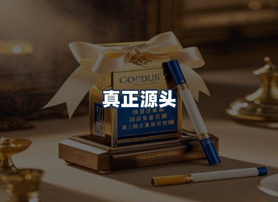 专业团队办公环境